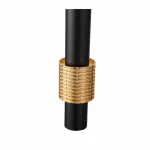 Подвесной светильник ST-Luce Ballito SL1591.403.01 