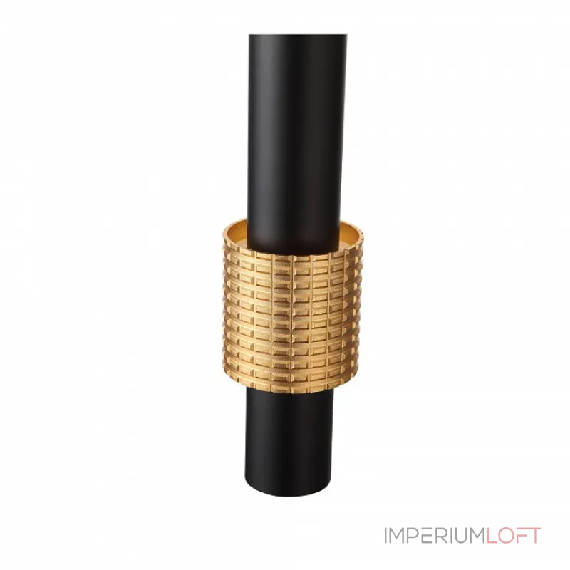 Подвесной светильник ST-Luce Ballito SL1591.403.01 