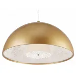 Подвесной светильник Arte Lamp Rome A4175SP-1BZ