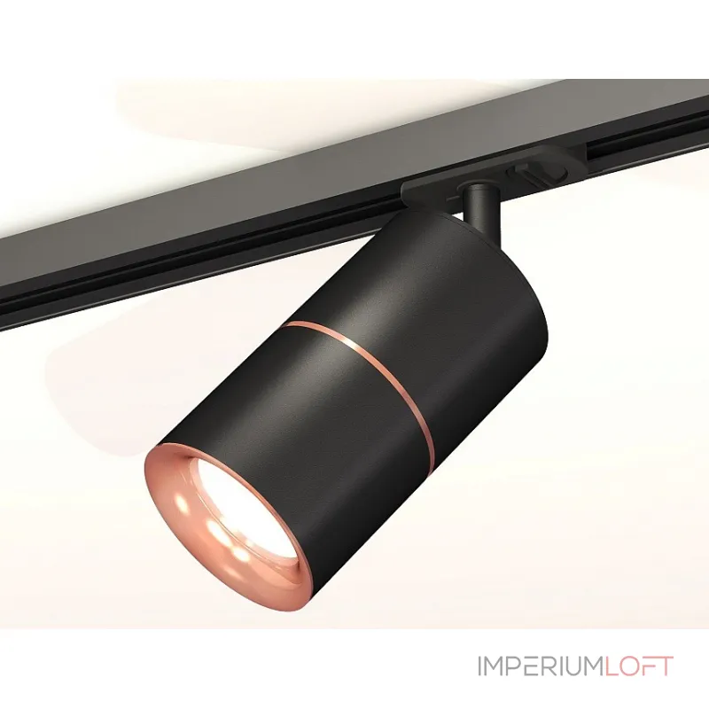 Светильник на штанге Ambrella Track System XT7402041