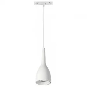Трековый светильник Novotech Flum 4 358550