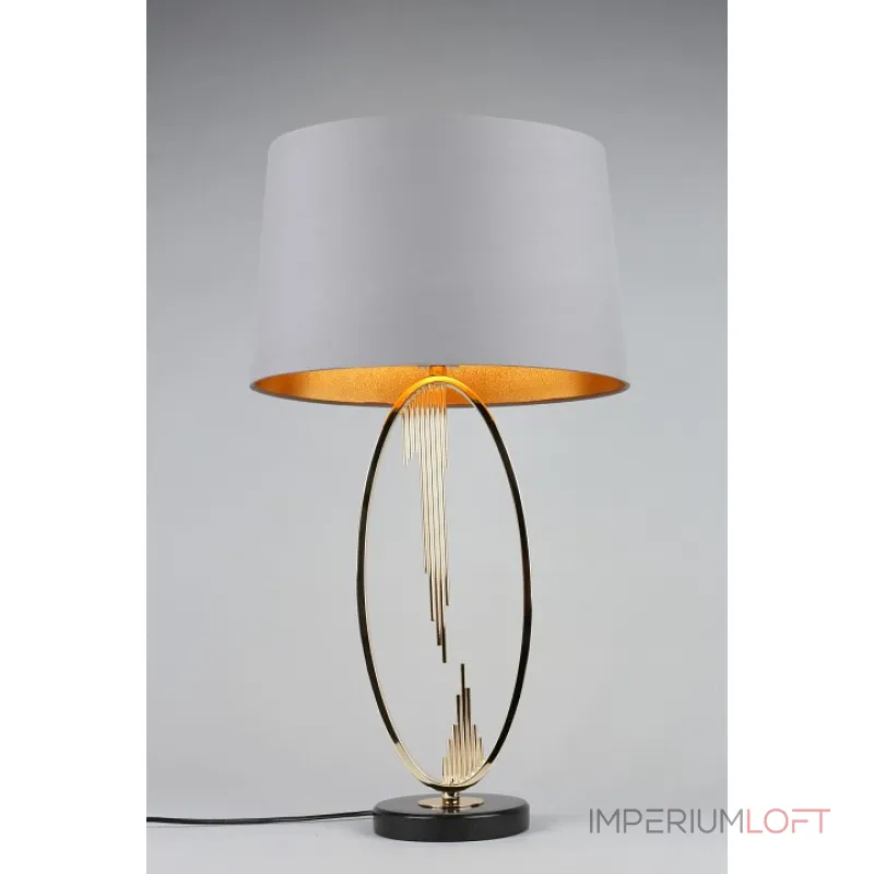 Настольная лампа декоративная Aployt Luiza APL.740.04.01 Цвет арматуры золото Цвет плафонов золото Настольная лампа декоративная Aployt Luiza APL.740.04.01 Цвет арматуры золото Цвет плафонов золото