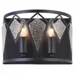 Накладной светильник Vele Luce Tredici 742 VL6162W01