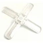 Лампа светодиодная Feron LB-7000 E27 40Вт K 48445 от ImperiumLoft Лампа светодиодная Feron LB-7000 E27 40Вт K 48445 от ImperiumLoft