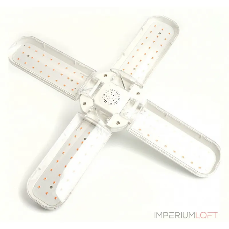 Лампа светодиодная Feron LB-7000 E27 40Вт K 48445 от ImperiumLoft Лампа светодиодная Feron LB-7000 E27 40Вт K 48445 от ImperiumLoft