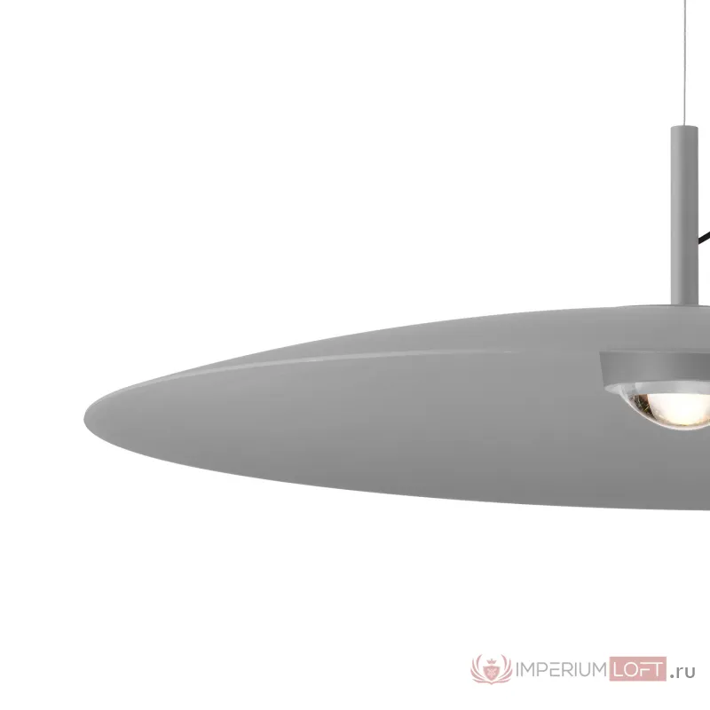 Подвесной светильник Favourite Lars 4412-1P от ImperiumLoft