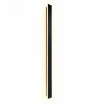 Настенно-Потолочный светильник Feron DH3002 48023 от ImperiumLoft