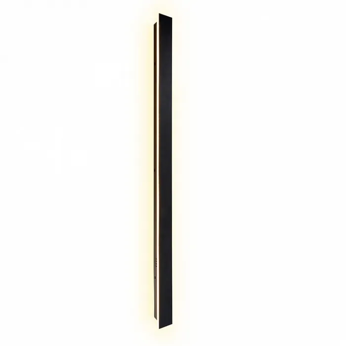 Настенно-Потолочный светильник Feron DH3002 48023 от ImperiumLoft