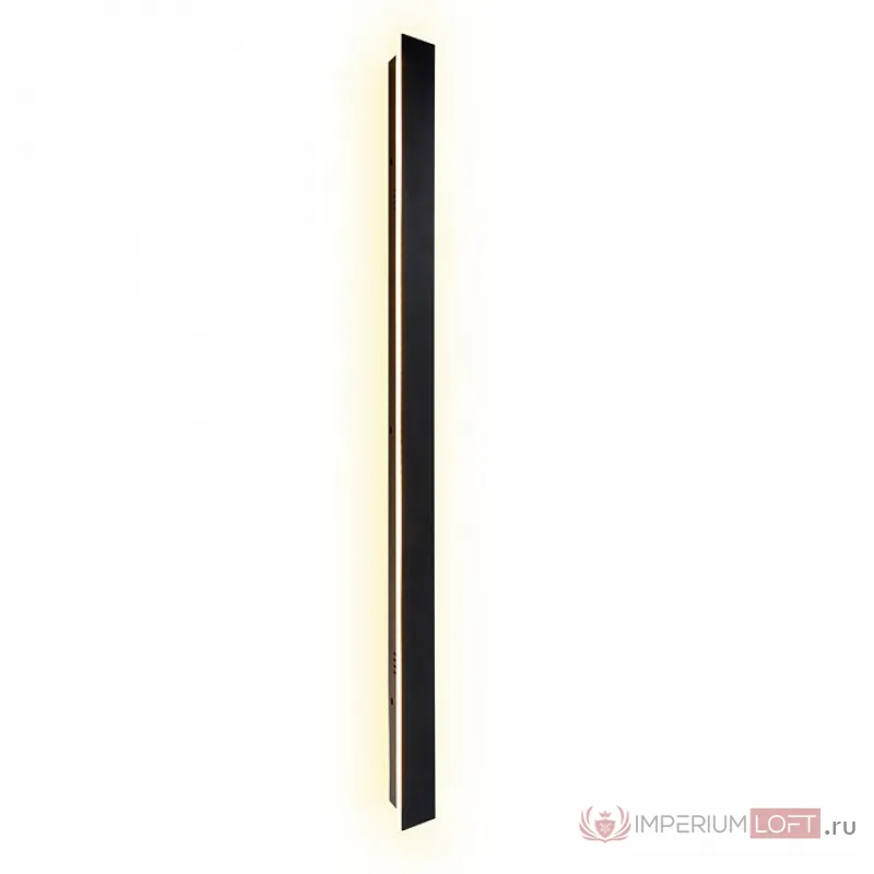 Настенно-Потолочный светильник Feron DH3002 48023 от ImperiumLoft