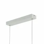 Подвесной светильник Favourite Mense 2264-6P от ImperiumLoft