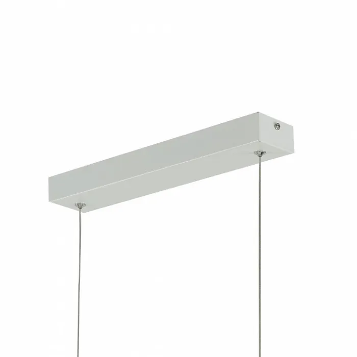 Подвесной светильник Favourite Mense 2264-6P от ImperiumLoft