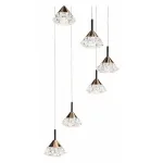 Подвесной светильник ST-Luce Untido SL1601.423.06 от ImperiumLoft