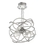 Подвесной светильник Lightstar Ciclone 748152 от ImperiumLoft