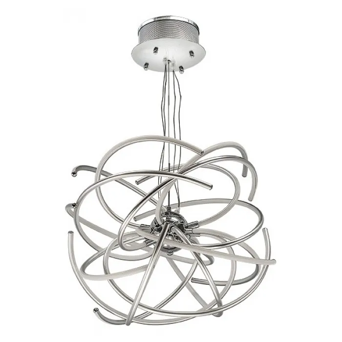 Подвесной светильник Lightstar Ciclone 748152 от ImperiumLoft