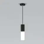 Подвесной светильник Elektrostandard 5602 a062780 от ImperiumLoft