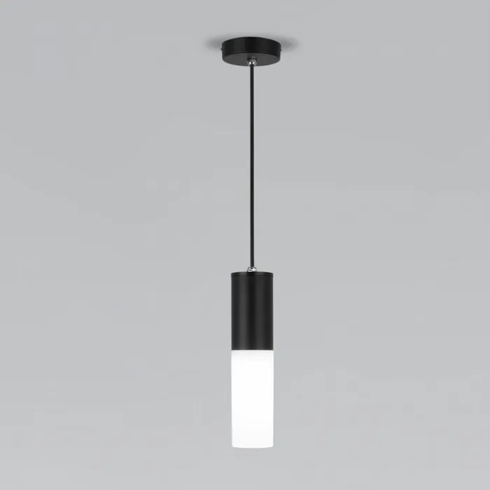 Подвесной светильник Elektrostandard 5602 a062780 от ImperiumLoft