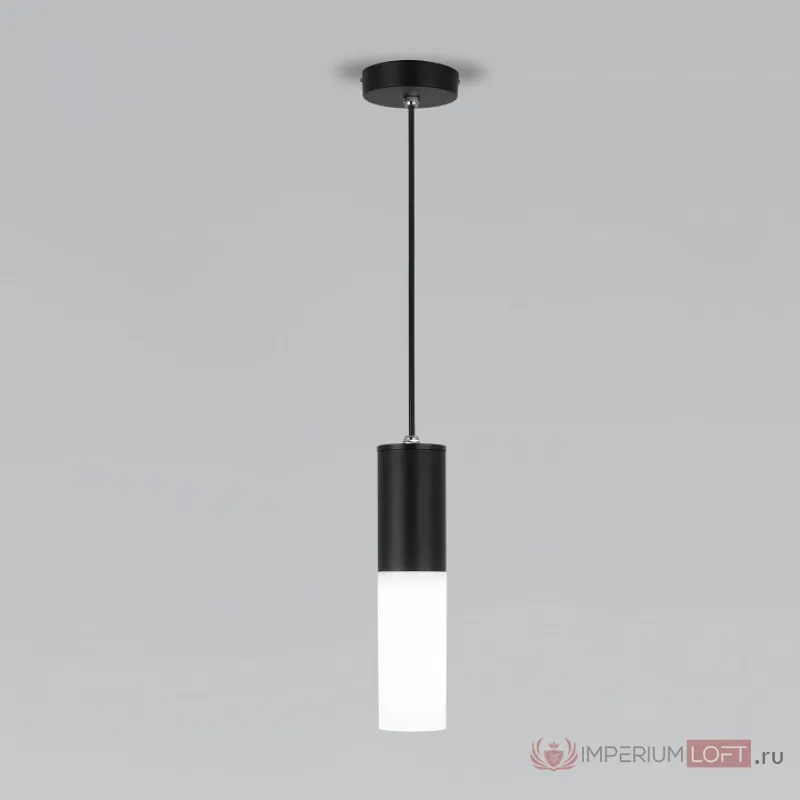 Подвесной светильник Elektrostandard 5602 a062780 от ImperiumLoft