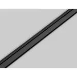 Трек накладной Ambrella GV GV1011