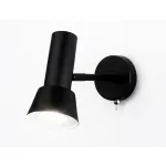 Бра Ambrella TA TA13129