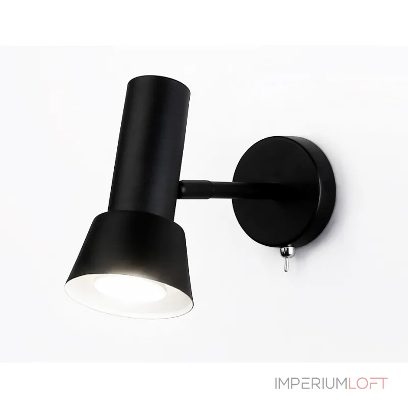 Бра Ambrella TA TA13129 Бра Ambrella TA TA13129