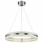 Подвесная люстра Vele Luce Faccia VL1694P02 