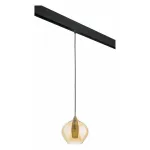 Подвесной светильник Lightstar Pentola PRO803043