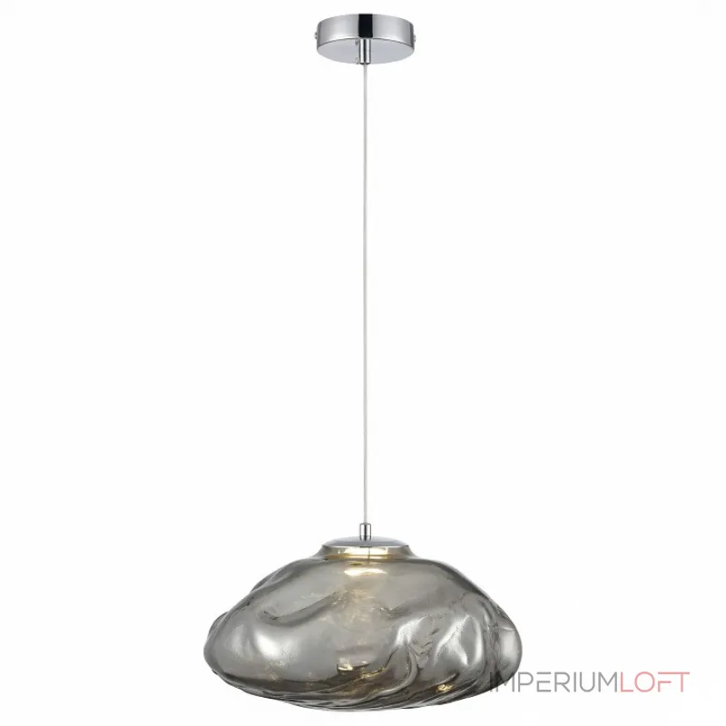 Подвесной светильник Wertmark Isola WE219.02.163