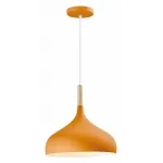 Подвесной светильник Moderli Eline V1294-1P от ImperiumLoft
