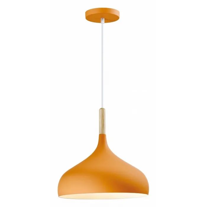 Подвесной светильник Moderli Eline V1294-1P от ImperiumLoft