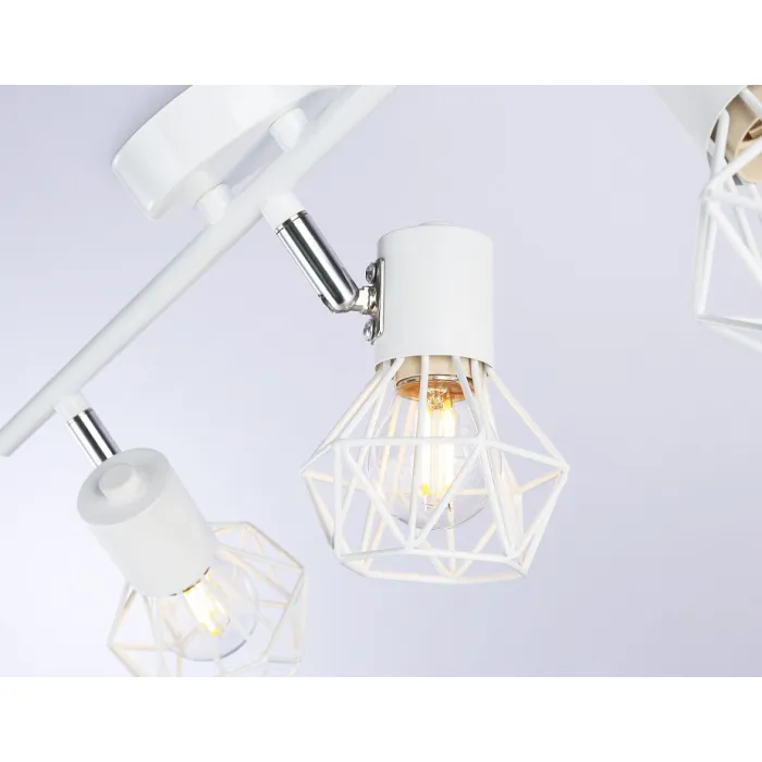Спот Ambrella TR TR8631 от ImperiumLoft