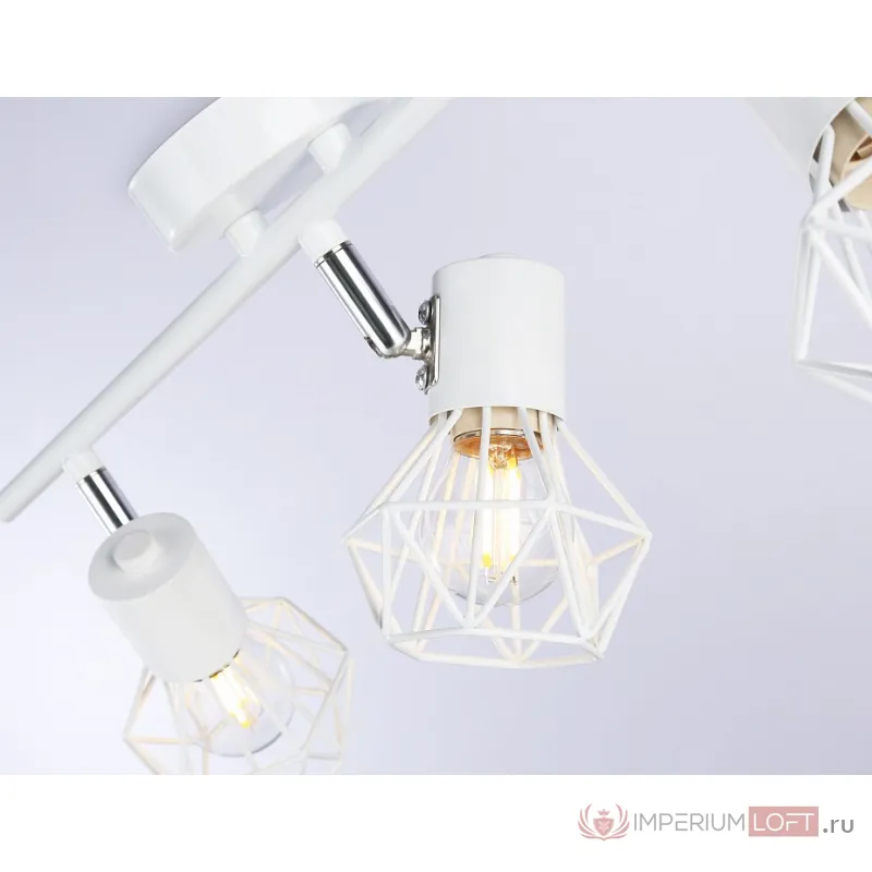 Спот Ambrella TR TR8631 от ImperiumLoft
