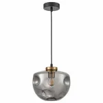 Подвесной светильник Vele Luce Alieno 742 VL5352P21 