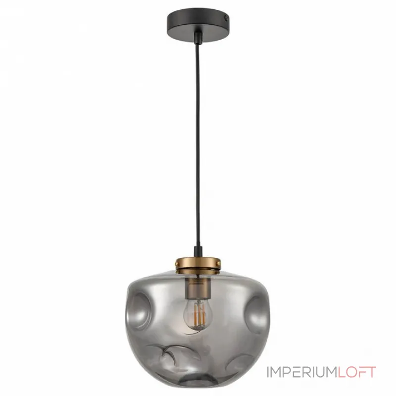 Подвесной светильник Vele Luce Alieno 742 VL5352P21 