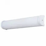 Накладной светильник Arte Lamp Aqua-Bara A5210AP-3WH