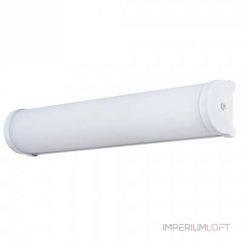 Накладной светильник Arte Lamp Aqua-Bara A5210AP-3WH