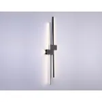 Бра Ambrella FL FL5218