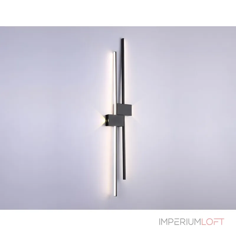 Бра Ambrella FL FL5218