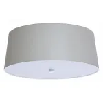 Потолочный светильник TopDecor Relax Relax P3 10 04g