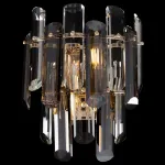 Бра Maytoni Flare DIA200WL-02G от ImperiumLoft