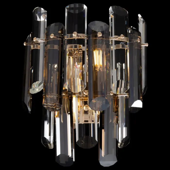 Бра Maytoni Flare DIA200WL-02G от ImperiumLoft