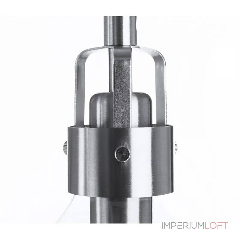 Подвесной светильник Divinare Houston 1001/16 SP-1 