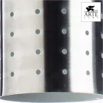 Подвесной светильник Arte Lamp Lucido A4082SP-1SS 