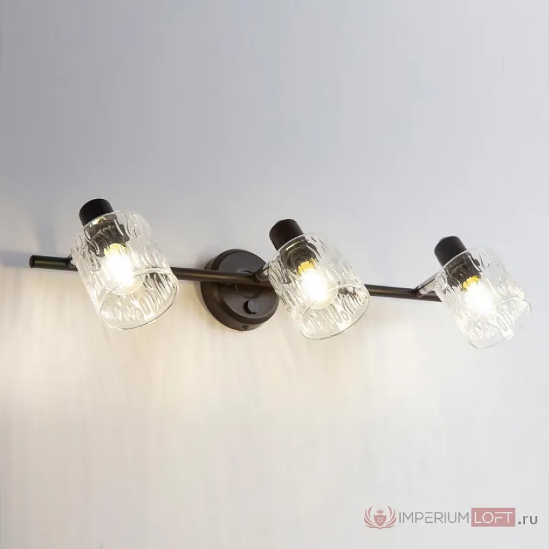Бра Citilux Артик CL510535 от ImperiumLoft