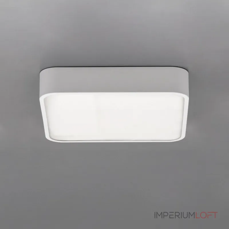 Потолочный светильник Citilux Купер CL724K24V0