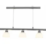 Подвесной светильник Brilliant Tonja G70573/15 от ImperiumLoft