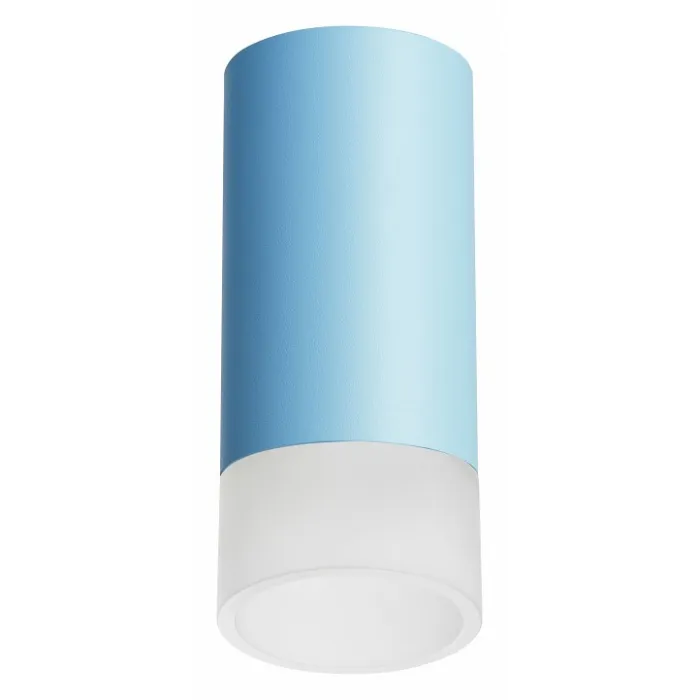 Накладной светильник Lightstar Rullo R43531 от ImperiumLoft