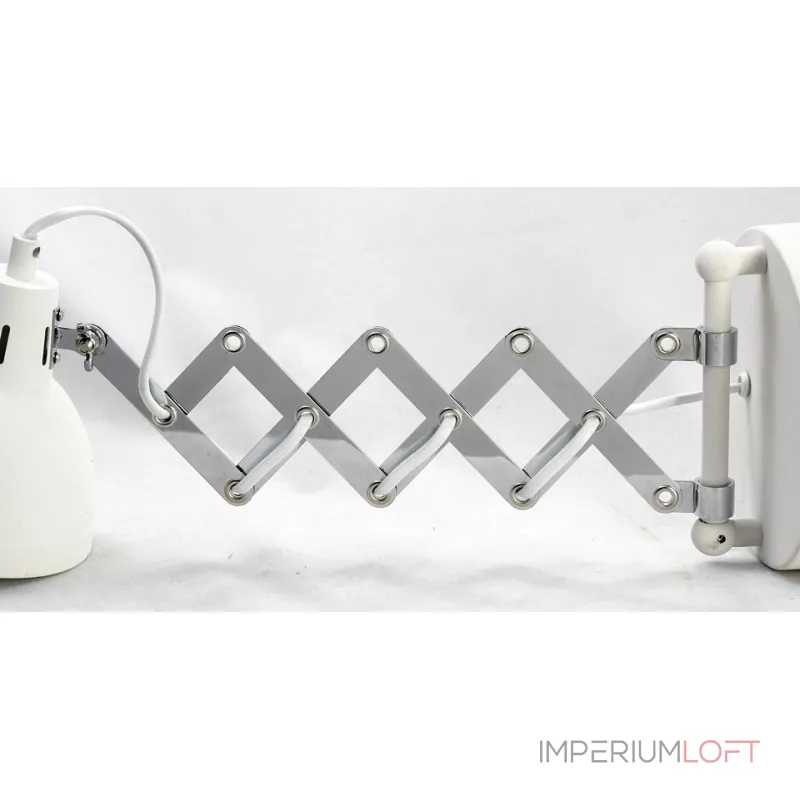 Бра Lussole GRLSP-8048 от ImperiumLoft Бра Lussole GRLSP-8048 от ImperiumLoft