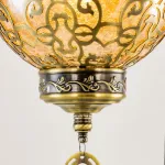 Подвесной светильник Citilux Каир CL419133