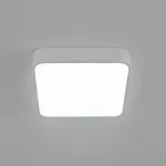Потолочный светильник Citilux Купер CL724K24V0