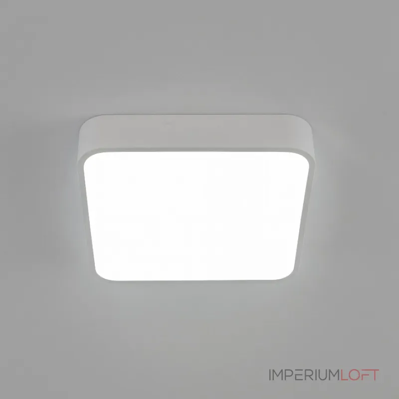 Потолочный светильник Citilux Купер CL724K24V0